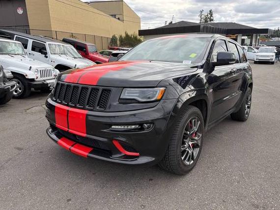 JEEP GRAND CHEROKEE 2015 1C4RJFDJ1FC225660 image JEEP GRAND CHEROKEE 2015 1C4RJFDJ1FC225660 image